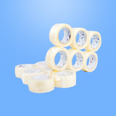 Tape