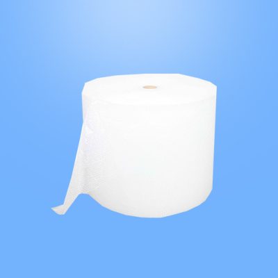 Packing Paper