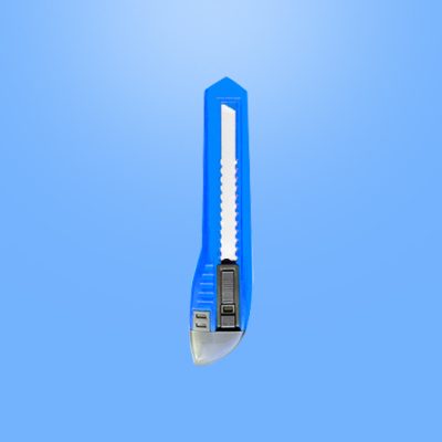 Box Cutter