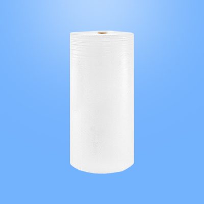 Bubble wrap ( 24*20 ft and 48*50 ft)