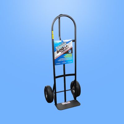 Hand Truck