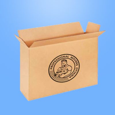 Picture Box