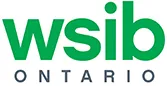 Wsib logo